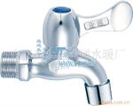 ��Ӧú��(H2)���崫����