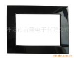 ��Ӧ��͡WINDEN��������WD-202������˿��