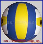 ��Ӧ���ڸ�ѹSF6���ɿ���(ͼ)