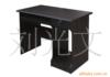 ��Ӧ��ѧ�˹�Ƭ