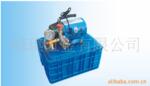 �Ű�JW-3���湤ҵ���ò�