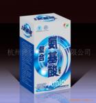 ��Ӧ����ȫ��/���龵/������/PVC��/�ǿ�����Ƭ