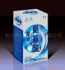 ��Ӧ����ȫ��/���龵/������/PVC��/�ǿ�����Ƭ