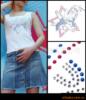 ��Ӧ��Ա�ſ������.��Ա���Ϻ�.�Ĵ�.���.�½�