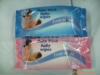 ��Ӧ���С��ֻ����������Ʒ�����������