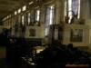 ����,�����ָ���,��ͭ����,����,ŷʽװ�ι����ӹ�