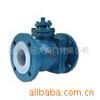 ��Ӧ����DH-838D�ͳ�ʪ������ʪ������ʪ����