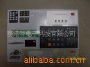 ��Ӧ3M 6100�����ͷ�����ߣ�С�ţ�