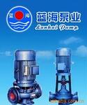 ��Ӧ����ʿ���󵰰�Ⱦ��60ml