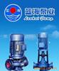 ��Ӧ����ʿ���󵰰�Ⱦ��60ml
