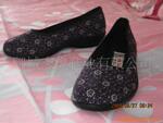 ��Ӧ��ҵϴ�»�����Ƶϴ�»�����ʽ��Ƶ��ɻ�����ƽ��