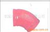 ��ӦCherwell PV�л�ϵͳ