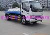 ��Ӧ��������纸������������������ɸ����������