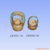 ��Ӧתҳ�ȡ�