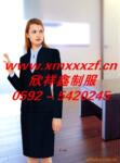 ��Ӧ���»�-L-3000EFѲ��