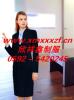 ��Ӧ���»�-L-3000EFѲ��