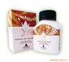 ��Ӧˮϴ������Kaolin
