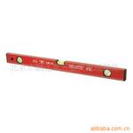 ��Ӧ0.28MM��ϸ������,������������