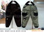 ��Ӧ�Ƶ괲����Ʒ�����ݿͷ�������Ʒ����