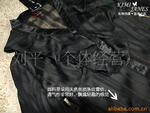 ��Ӧ����֧��,����Ǽ�,�߲˴���,���Ҵ���,�����