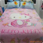��Ӧ���¹ҹ������¹ҹ����ֽ��ߣ��������ģ�ͨѶ����