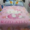 ��Ӧ���¹ҹ������¹ҹ����ֽ��ߣ��������ģ�ͨѶ����