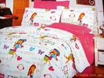 ��Ӧ��̦��ˮ̦��̦޺���衢��̦����
