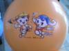 ��Ӧ330ҹ��ơ��