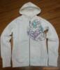 ��Ӧģ�����,�ܽ�ģ��