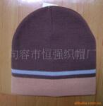 ��Ӧ��ҵ���䡢����ȸ��๤ҵ�豸