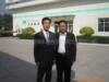 ��Ӧȫ�Զ���ҵϴ�»�����ʽϴ�»���ˮϴ�豸