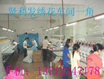 ��ӦATI PCI 128 PRO�Կ�
