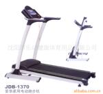 ��Ӧ3.5��ͷ TO 2��3.5ĸ��