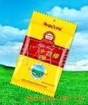 供应三菱CM20MD-12H功率模块