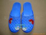 Ѱ�����ٶ���ݮ�춹����