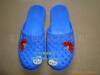 Ѱ�����ٶ���ݮ�춹����