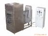 ��ӦF2065������ĸ��Ƥ�ֻ����ֻ���/�����Ʒ