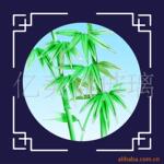 ��Ӧ�����ֻ���Ʒ���ֻ��Ҽ����ֻ������ֻ�D���ɻ��