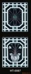 ��Ӧ�����������������Ӧ��
