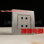 ��Ӧ�ַ�Ůװ����