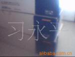 供应软驱/FDD