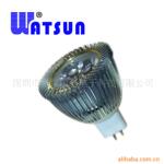 ��Ӧ�ǻ���ϩ����֬