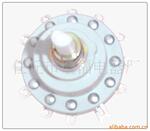 ��Ӧģ�¸߼����������� Mould VG68
