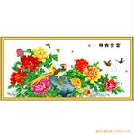 ��ӦAB306��Ů����