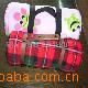 ��Ӧ40sT/R���ں���