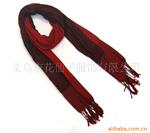 ��Ӧ������,������,���Ե�ͼ,���Ե绰��(ͼ)