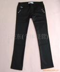 [�۶�����]����Zebra105SL�����ӡ��