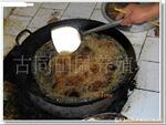 ��Ӧˮ���޷Ĳ���PU�������Ƥ��ײ�������,ʪ����
