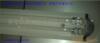 ��Ӧ���мĴ�񣬳��д���񣬳��мİ��񣬳��м����