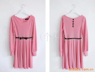 ����(y��ng)չ�d�O(sh��)Ӌ(j��) ���g�O(sh��)Ӌ(j��) ���u���O(sh��)Ӌ(j��) ����(b��o)ӡˢ